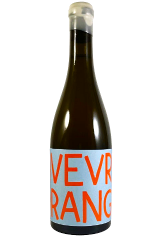 <img class='new_mark_img1' src='https://img.shop-pro.jp/img/new/icons26.gif' style='border:none;display:inline;margin:0px;padding:0px;width:auto;' />ƥ󥬥ࡡ 󥸡2019TillinghamQvevri Orange