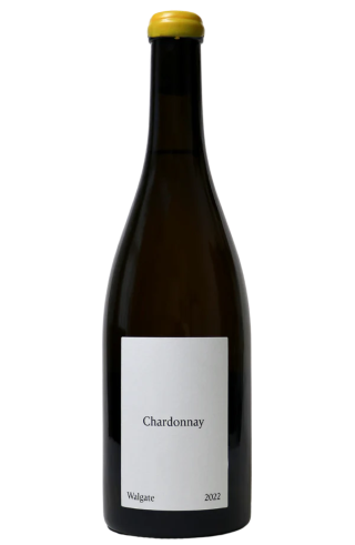 <img class='new_mark_img1' src='https://img.shop-pro.jp/img/new/icons25.gif' style='border:none;display:inline;margin:0px;padding:0px;width:auto;' />륲ȡɥ͡2022WalgateChardonnay