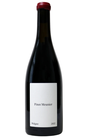 <img class='new_mark_img1' src='https://img.shop-pro.jp/img/new/icons25.gif' style='border:none;display:inline;margin:0px;padding:0px;width:auto;' />륲ȡԥΥ˥2022WalgatePinot Meunier