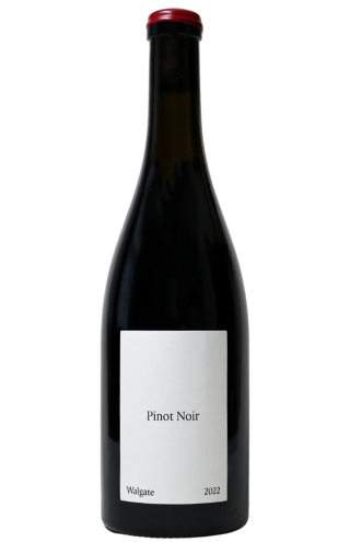 <img class='new_mark_img1' src='https://img.shop-pro.jp/img/new/icons25.gif' style='border:none;display:inline;margin:0px;padding:0px;width:auto;' />륲ȡԥΥΥ롡2022WalgatePinot Noir
