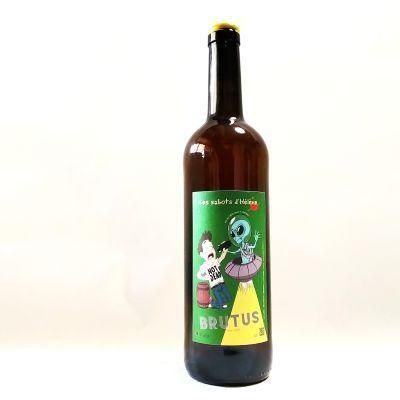 <img class='new_mark_img1' src='https://img.shop-pro.jp/img/new/icons31.gif' style='border:none;display:inline;margin:0px;padding:0px;width:auto;' /> 졦ܡǥ졼  ֥ƥ 2024Domaine les Sabots d'HeleneBrutus