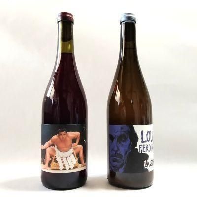 <img class='new_mark_img1' src='https://img.shop-pro.jp/img/new/icons31.gif' style='border:none;display:inline;margin:0px;padding:0px;width:auto;' />顦륬ٻΡ2023  륤եǥʥ2020