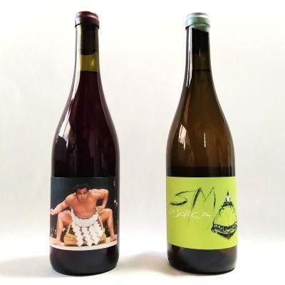 <img class='new_mark_img1' src='https://img.shop-pro.jp/img/new/icons31.gif' style='border:none;display:inline;margin:0px;padding:0px;width:auto;' />顦륬ٻΡ2023  ᡡ 2021