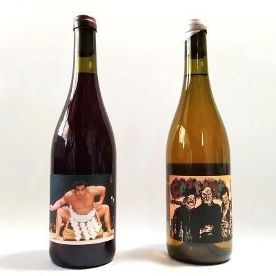 <img class='new_mark_img1' src='https://img.shop-pro.jp/img/new/icons31.gif' style='border:none;display:inline;margin:0px;padding:0px;width:auto;' />顦륬ٻΡ2023  ⥹ 2022