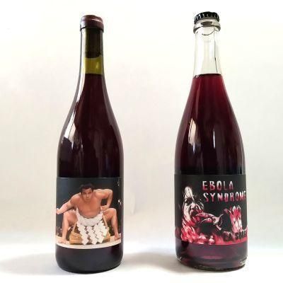 <img class='new_mark_img1' src='https://img.shop-pro.jp/img/new/icons31.gif' style='border:none;display:inline;margin:0px;padding:0px;width:auto;' />顦륬ٻΡ2023  ܥ顦ɥࡡ 2020