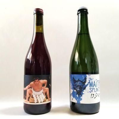 <img class='new_mark_img1' src='https://img.shop-pro.jp/img/new/icons31.gif' style='border:none;display:inline;margin:0px;padding:0px;width:auto;' />顦륬ٻΡ2023  ᡼ȥ롦ץ󥿡 ڥåȥʥåȡ2023