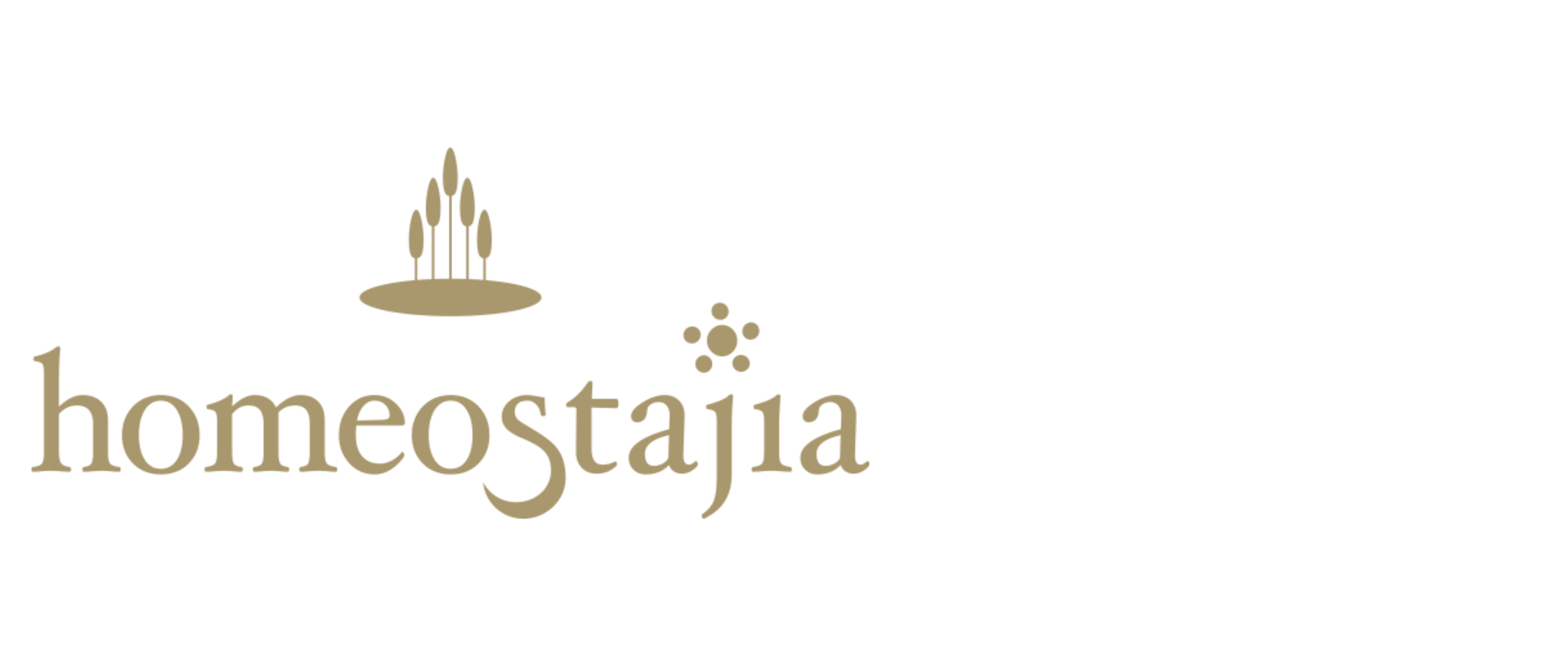 homeostajia Cosmetics & Supplements Products 