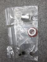 HADLEY ハブ 前後セット HADLEY ハブ 前後セット
