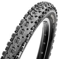 MAXXIS ARDENT SKIN WALL 27.52.25 TUBELESS READY