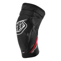 Troy Lee Designs - 東京都世田谷区のマウンテンバイクショップ