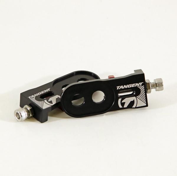 TANGENT Torque Converters - SingleBolt チェーンテンショナー TANGENT Torque Converters - SingleBolt チェーンテンショナー