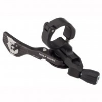 WOLFTOOTH COMPONENTS ReMote Light Action BAR CLAMP