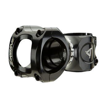 RACEFACE TURBINE 35 STEM 50mm×35Φ BLACK - 東京都世田谷区のマウンテンバイクショップ 小川輪業商会webshop