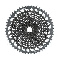 SRAM GX XG-1275 Eagle™ Cassette 52T - 東京都世田谷区のマウンテン