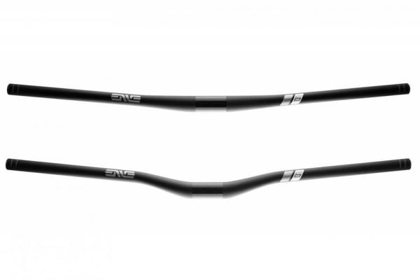 ENVE M6 MOUNTAIN HANDLEBAR 31.8MM - 東京都世田谷区のマウンテン ...