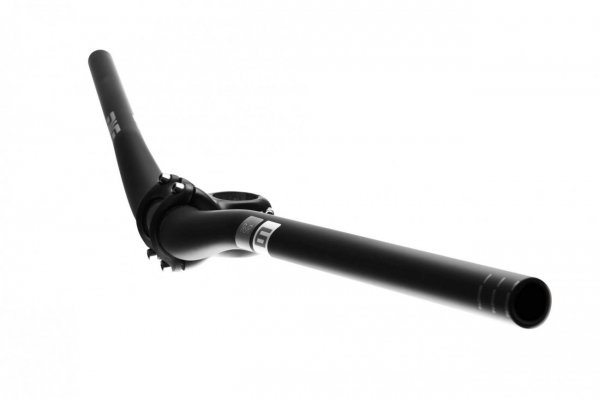 ENVE M6 MOUNTAIN HANDLEBAR 31.8MM - 東京都世田谷区のマウンテン