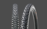 MAXXIS FOREKASTER 29×2.35