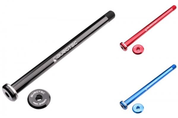 SantaCruz5010 V4 リンク burgtecリアアスクル SantaCruz5010 V4 リンク burgtecリアアスクル Burgtec Replacement