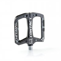 CHROMAG CONTACT PEDAL