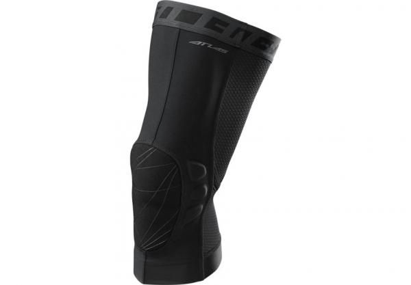 SPECIALIZED ATLAS KNEE PADS - 東京都世田谷区のマウンテン