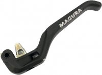 MAGURA HC-W レバーブレード（カーボテクチャSLマスター用） 1PC/片側