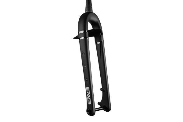 ENVE MOUNTAIN FORK 29 1-1/2 TAPER BOOST(15x110mm) - 東京都世田谷区のマウンテンバイクショップ  小川輪業商会webshop