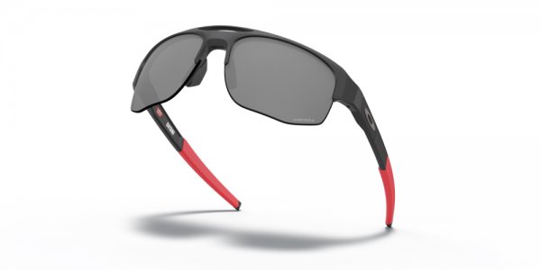 【美品】Oakley MERCENARY 大谷翔平モデル