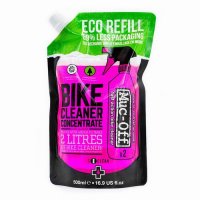 MUC-OFF BIKE CLEANER CONCENTRATE 500ml