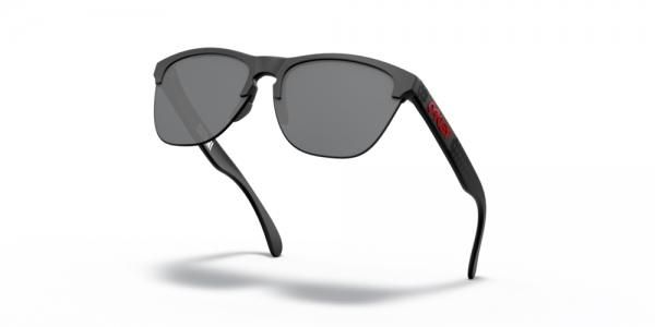 OAKLEY Frogskins™ Lite Shohei Ohtani Collection 大谷翔平 限定モデル -  東京都世田谷区のマウンテンバイクショップ 小川輪業商会webshop