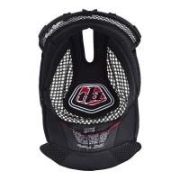 Troy Lee Designs - 東京都世田谷区のマウンテンバイクショップ