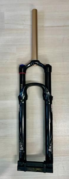 ROCKSHOX REBA RL 26