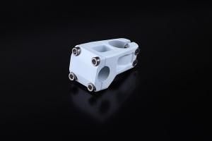 <img class='new_mark_img1' src='https://img.shop-pro.jp/img/new/icons34.gif' style='border:none;display:inline;margin:0px;padding:0px;width:auto;' />RNC BMX SUPERLITE FRONT LOAD STEM - 50mm / 6mm ۥ磻 1¤