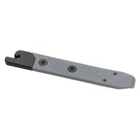 WOLFTOOTH COMPONENTS 8-Bit Tire Lever + Rim Dent Remover Multi-Tool