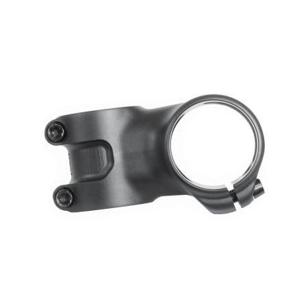 送料無料 内祝い Barkeeper BIKEYOKE ステム 東京都世田谷区のマウンテンバイク - 40mm～