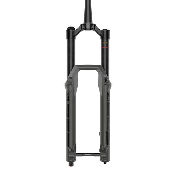 ROCKSHOX 23Y ZEB Ultimate 29