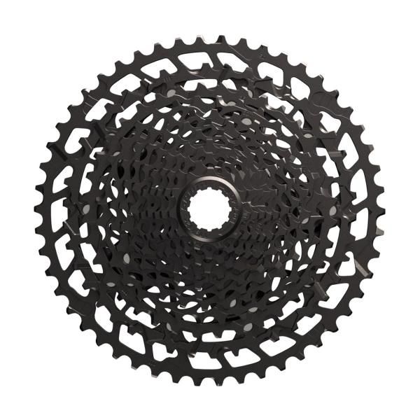 SRAM NX PG-1230 Eagle™ Cassette 11-50T - 東京都世田谷区の