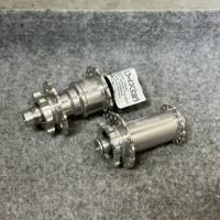 Nori3SRAM 900 Boostハブセット Nori3SRAM 900 Boostハブセット ハブ – BMXショップワンダーランド