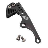 WOLFTOOTH COMPONENTS GnarWolf Chainguide ISCG 05 Mount