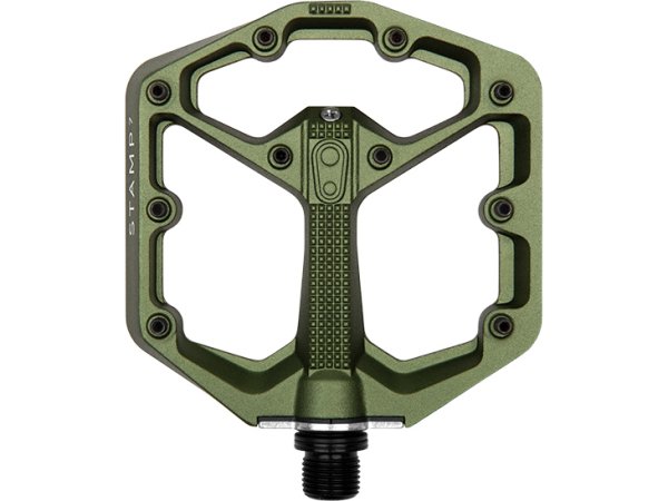 CRANKBROTHERS STAMP7 CAMO COLLECTION - 東京都世田谷区のマウンテンバイクショップ 小川輪業商会webshop