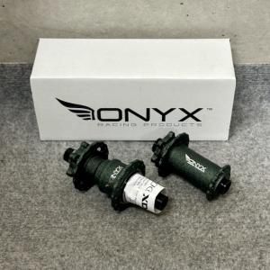 ONYX RACING PRODUCTS - 東京都世田谷区のマウンテンバイク ONYX RACING PRODUCTS - 東京都世田谷区のマウンテンバイク