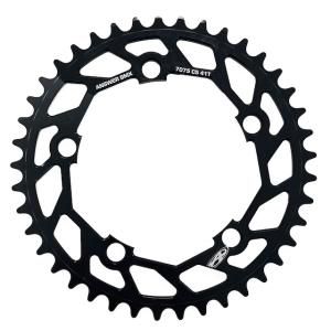 BMX Bikes, Parts, & Accessories
