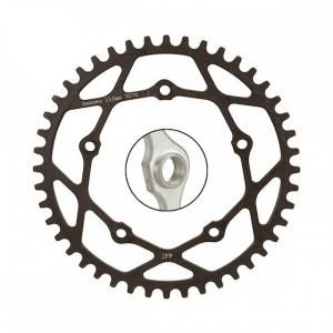 PROMAX CW【135mm】/BMXレースパーツ Promax Cw 135Mm /Bmx Lace Parts | eBay