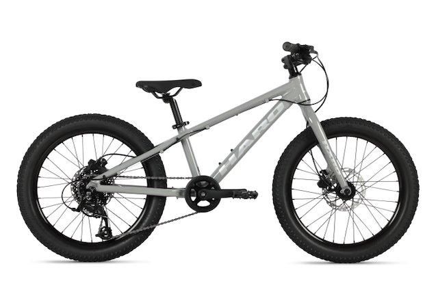 Flightline 20 – Haro Bikes