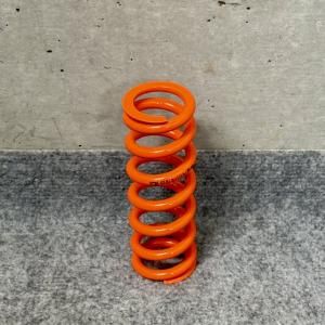 【美品】FOX コイル スプリング 375x2.65/67mm 楽天市場】その他 フォックス 40用サスペンションスプリング