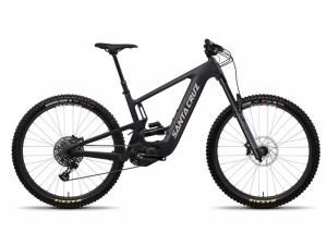【啓示さま専用】SANTACRUZ サンタクルズ 151cm ダブルキャンバー 啓示さま専用】SANTACRUZ サンタクルズ 151cm ダブルキャンバー