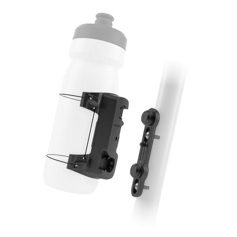 FIDLOCK TWIST UNI CONNECTOR + BIKE BASE - 東京都世田谷区の FIDLOCK TWIST UNI CONNECTOR + BIKE BASE - 東京都世田谷区の