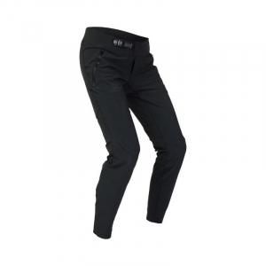 FOX FLEX AIR ѥġBLACK30
