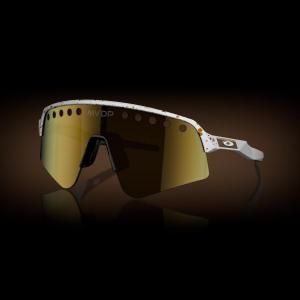 OAKLEY Mathieu Van Der Poel Signature Series Sutro Lite Sweep ǥ