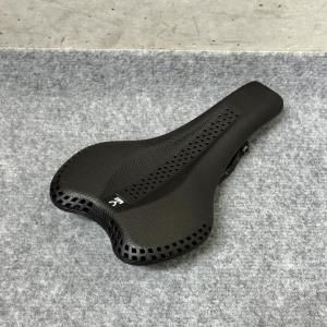 BIKEYOKE SAGMA 3D ɥ