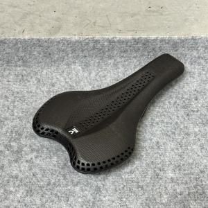 BIKEYOKE SAGMA 3D Lite ɥ